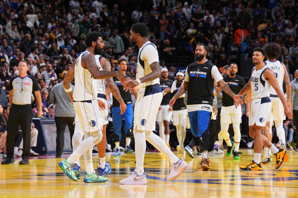 胜利和零封 胜利和零封