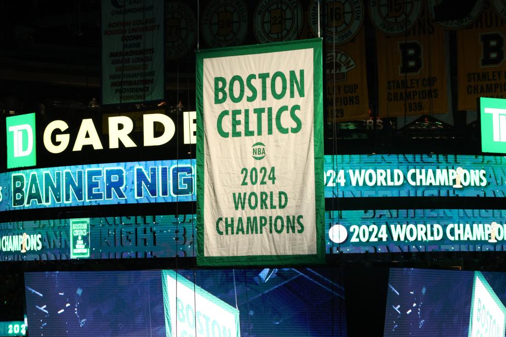 强了拜仁的 强了拜仁的