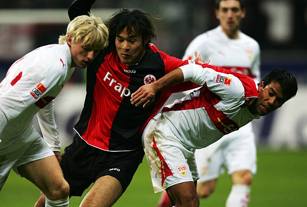 重要方式 重要方式