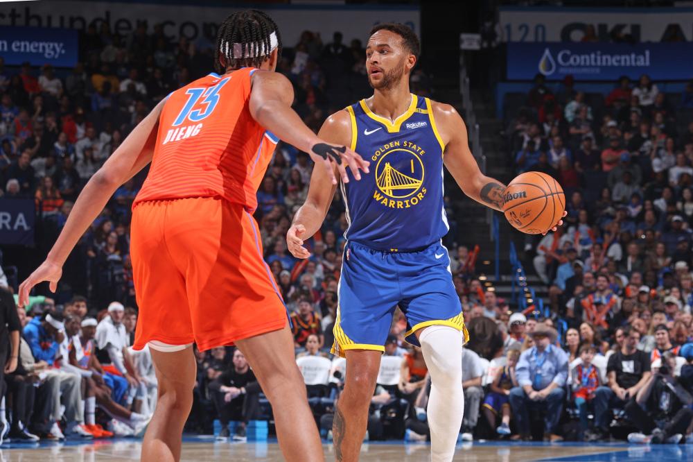 C罗谈霍伊 C罗谈霍伊