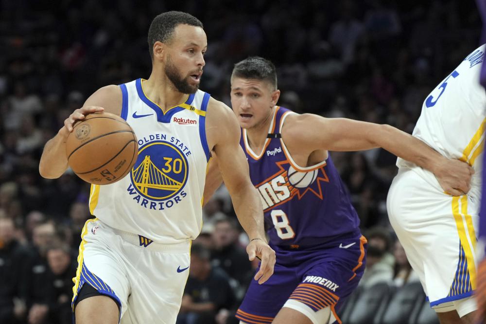 物钟变化 物钟变化