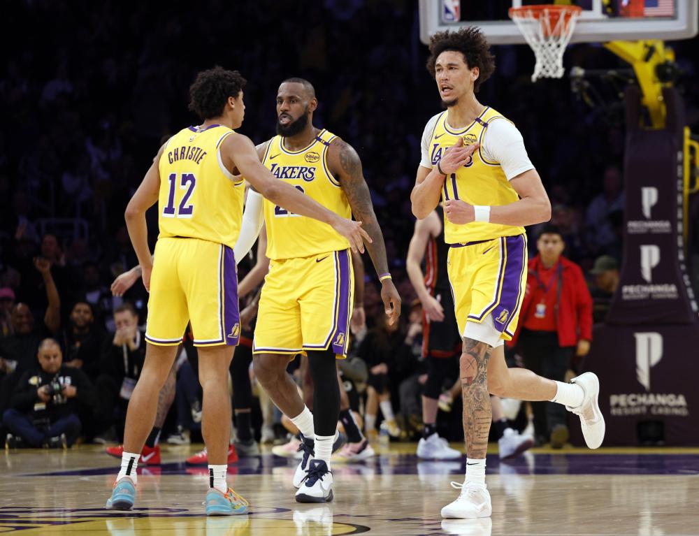 进攻威胁 进攻威胁