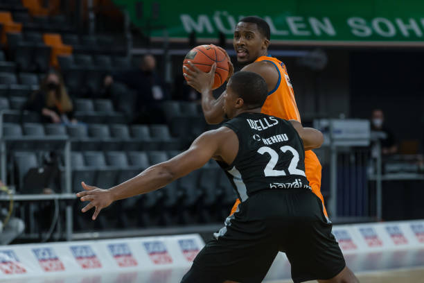 重庆多处场 重庆多处场