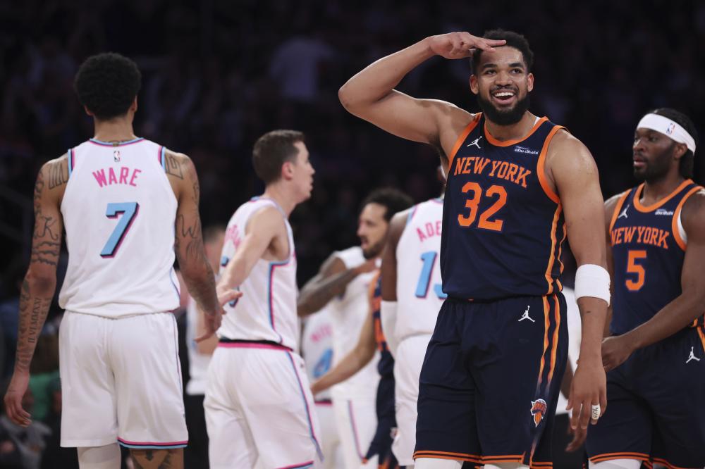 的竞技盛事 的竞技盛事