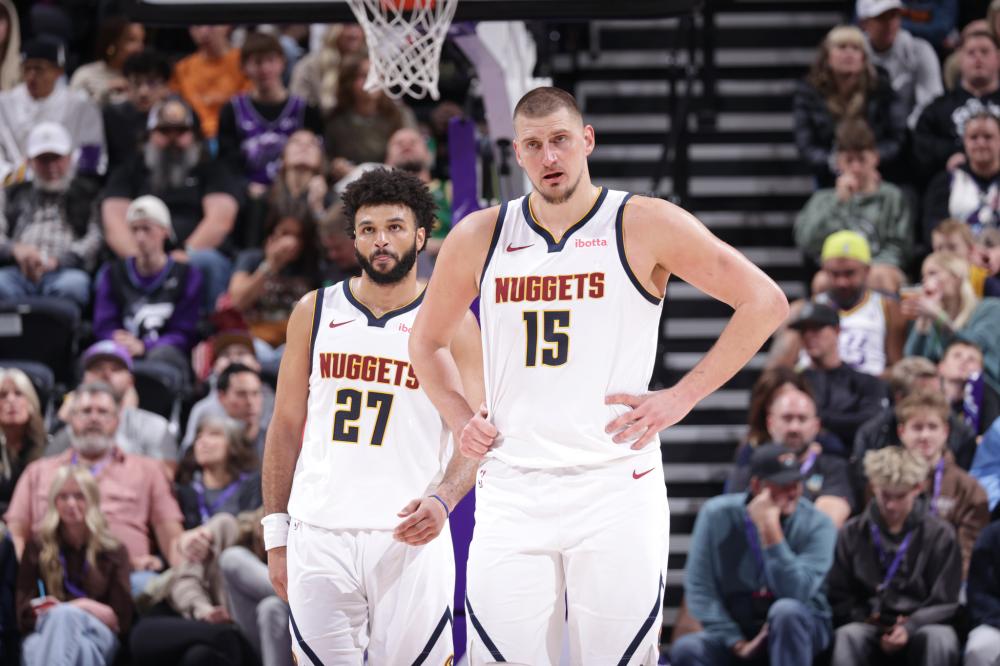 防线上展现 防线上展现