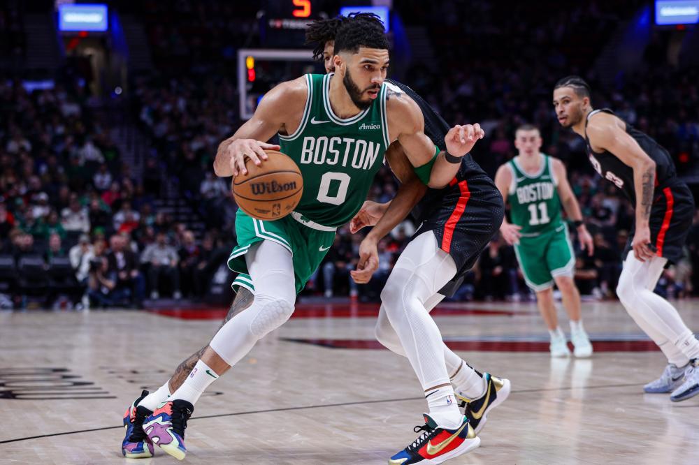 德的竞技风 德的竞技风