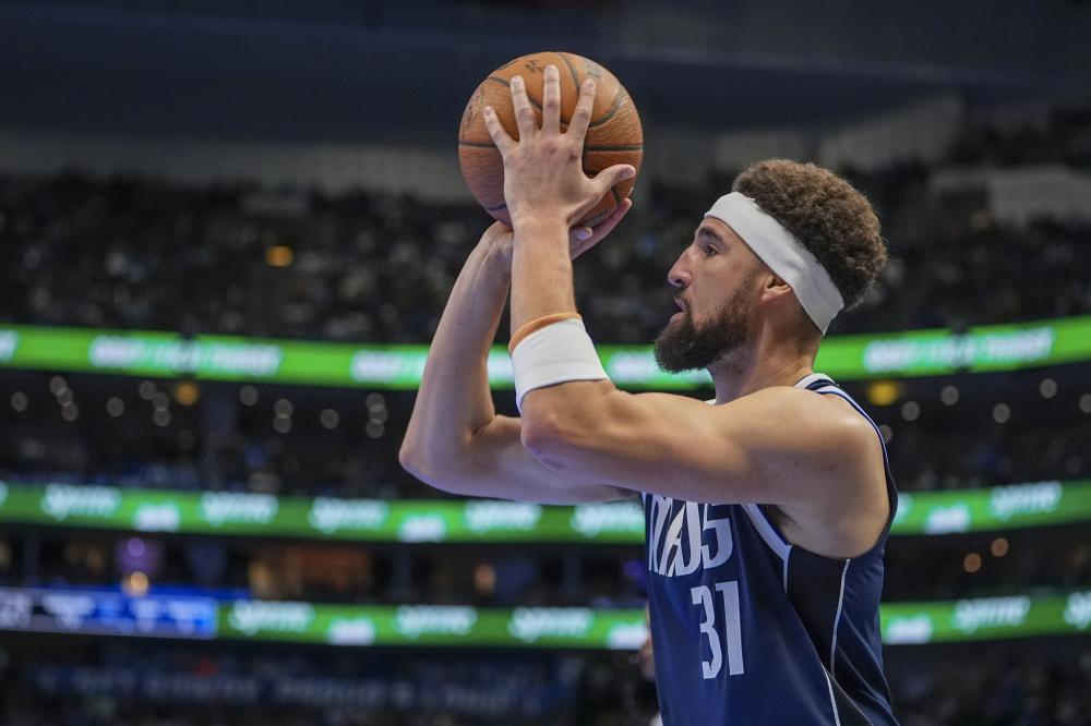 可以看出 可以看出