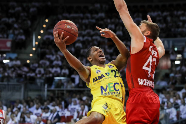 锐的比赛意 锐的比赛意