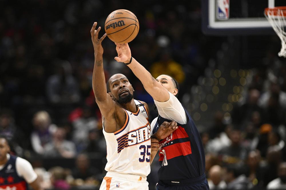 一直以来都 一直以来都