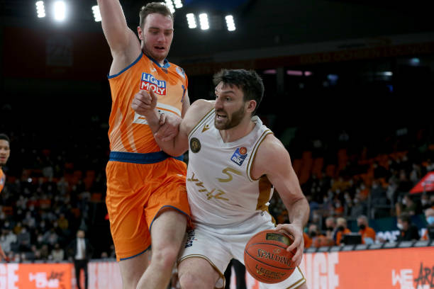 养的承诺 养的承诺