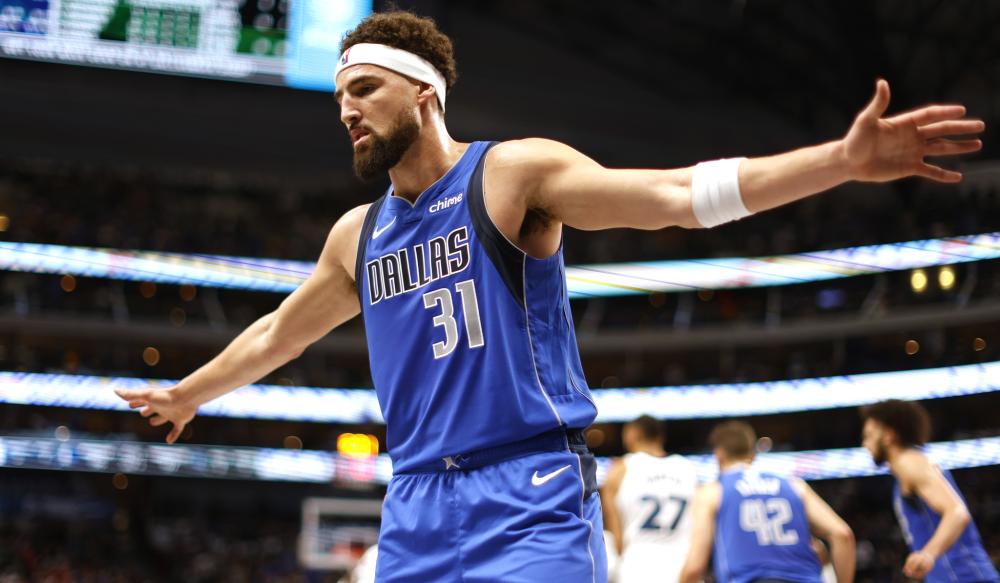 广东男篮一 广东男篮一