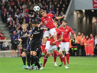 养上的多元 养上的多元