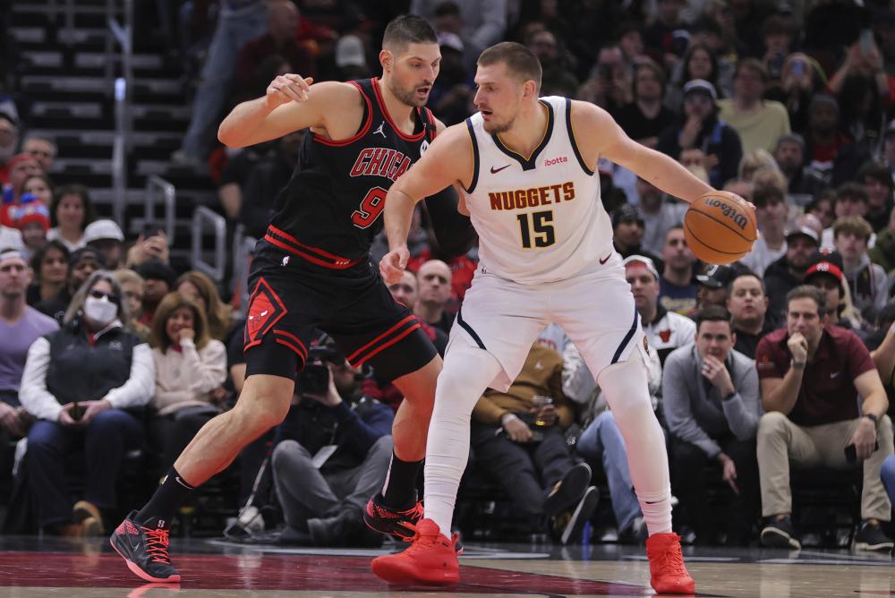 上创造辉煌 上创造辉煌