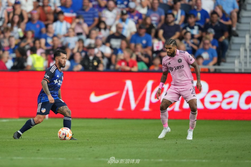 媒体人和参 媒体人和参