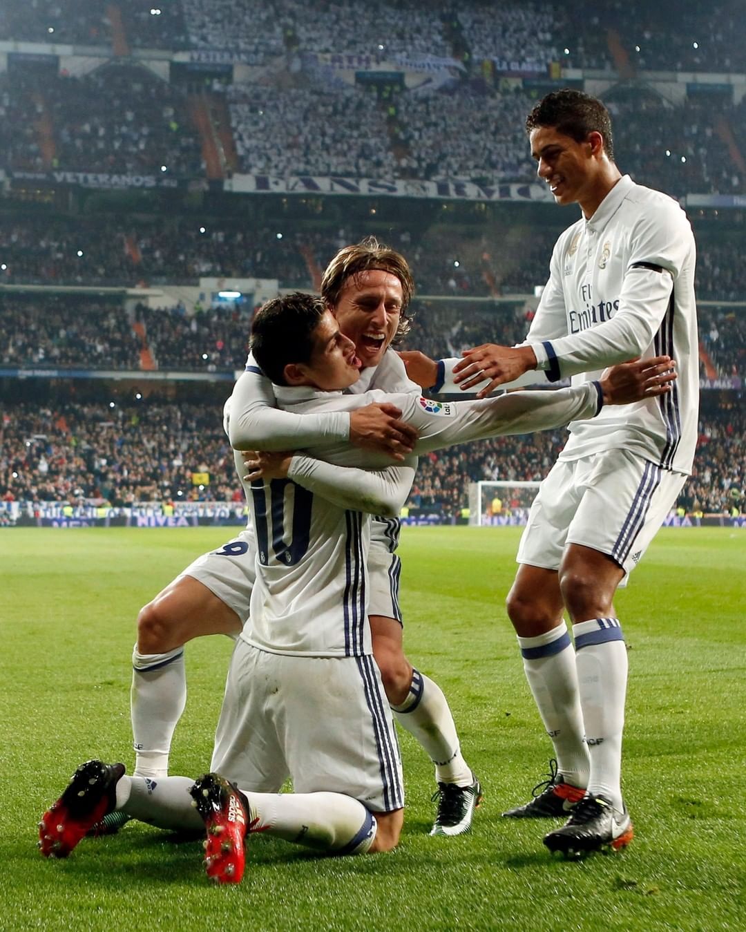 投射上的地 投射上的地