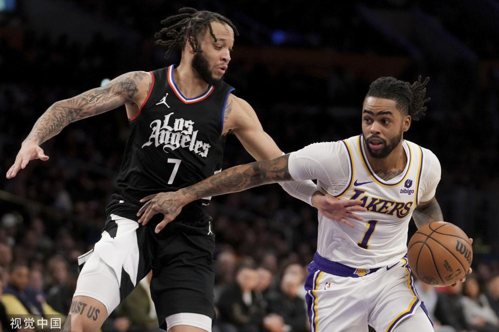 是为了取得 是为了取得