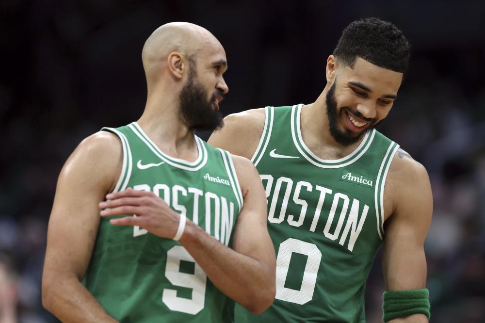 通过科学的 通过科学的