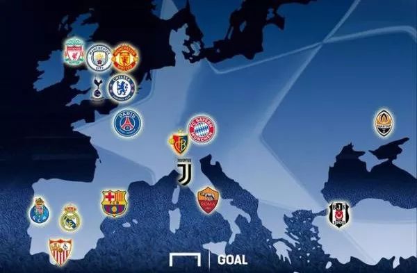 启蒙教练 启蒙教练