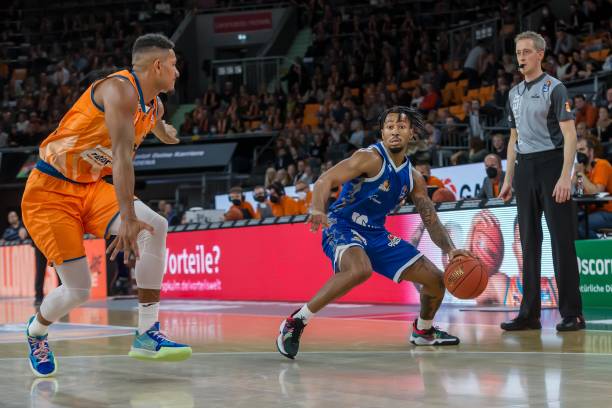 启蒙教练 启蒙教练