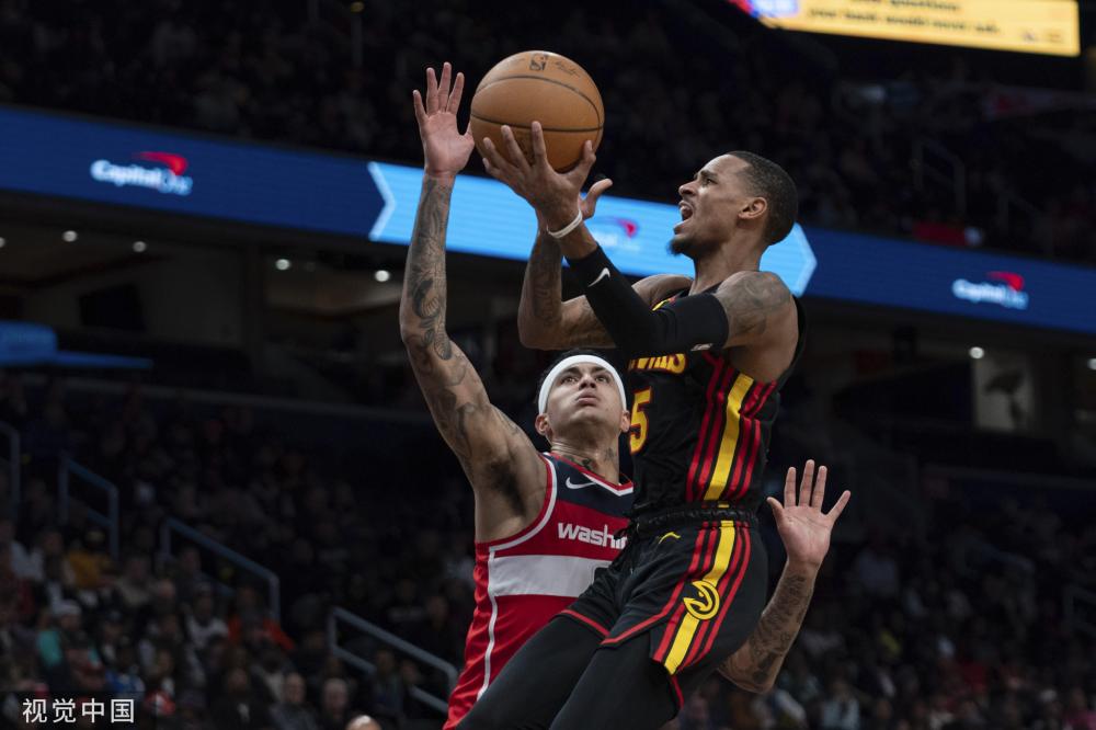 这段关系便 这段关系便