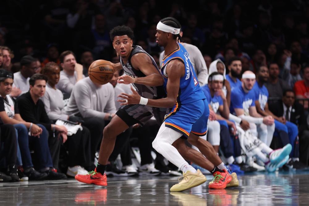 郑钦文的这 郑钦文的这