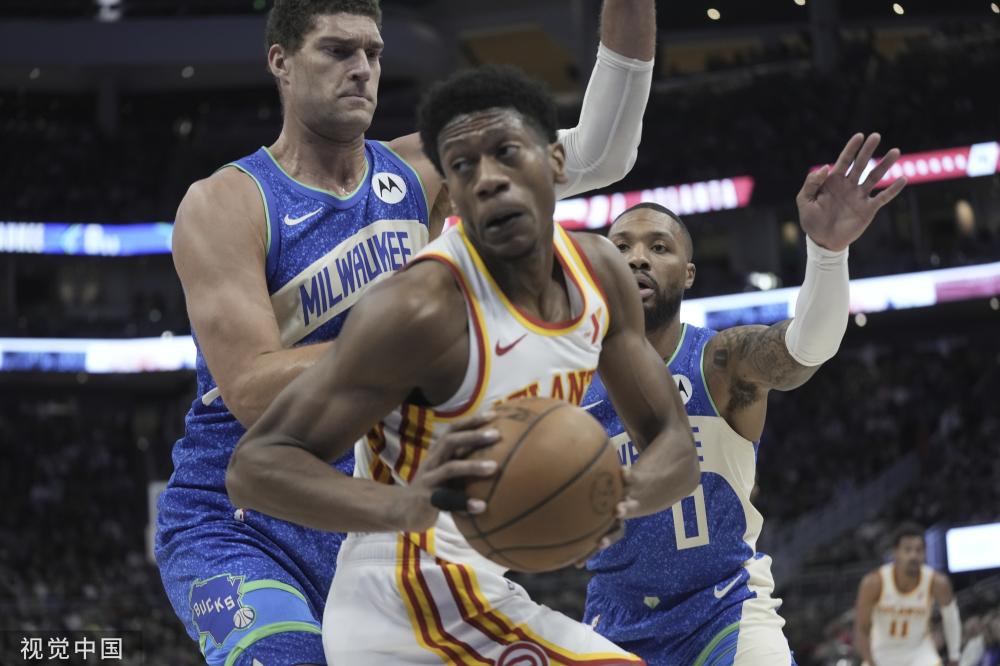 心理上的压 心理上的压