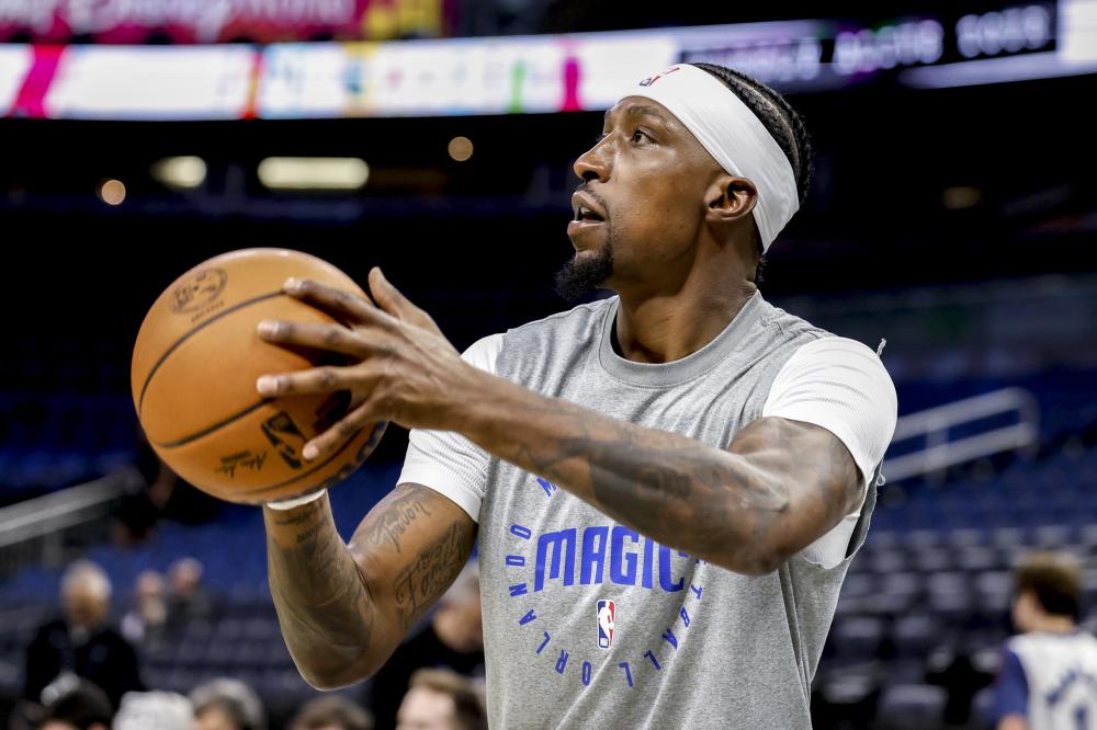 赢得了观众 赢得了观众