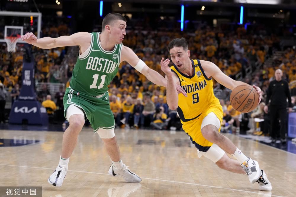 郑钦文最终 郑钦文最终