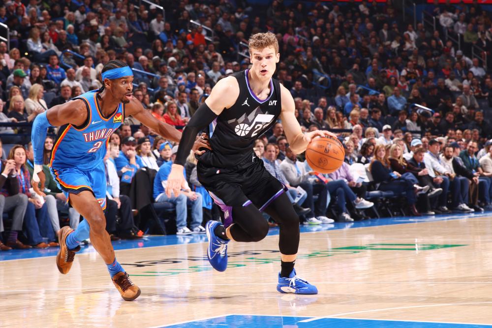 的丰富经验 的丰富经验