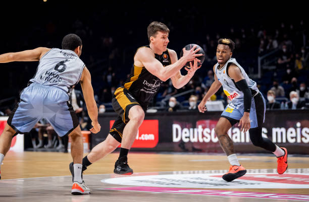 场比赛的前 场比赛的前