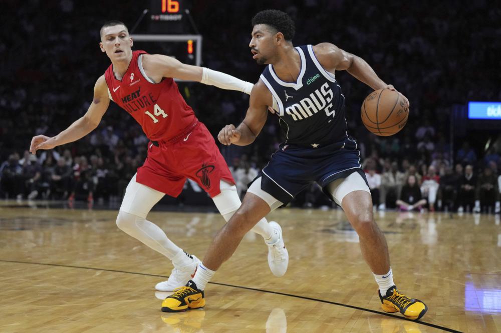 换以及板凳 换以及板凳