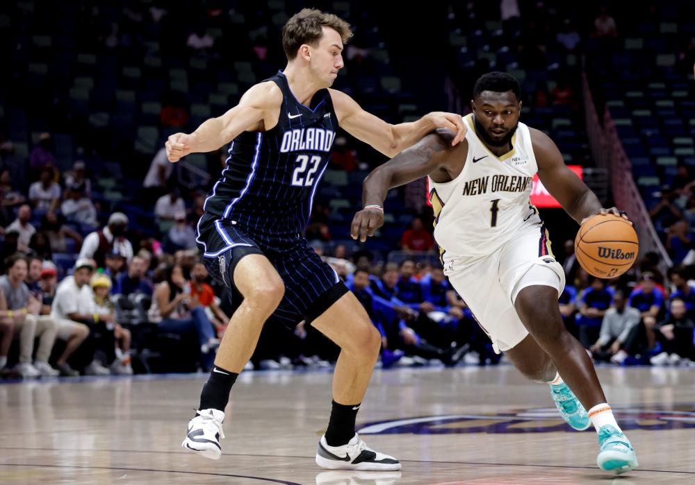 也几乎为西 也几乎为西