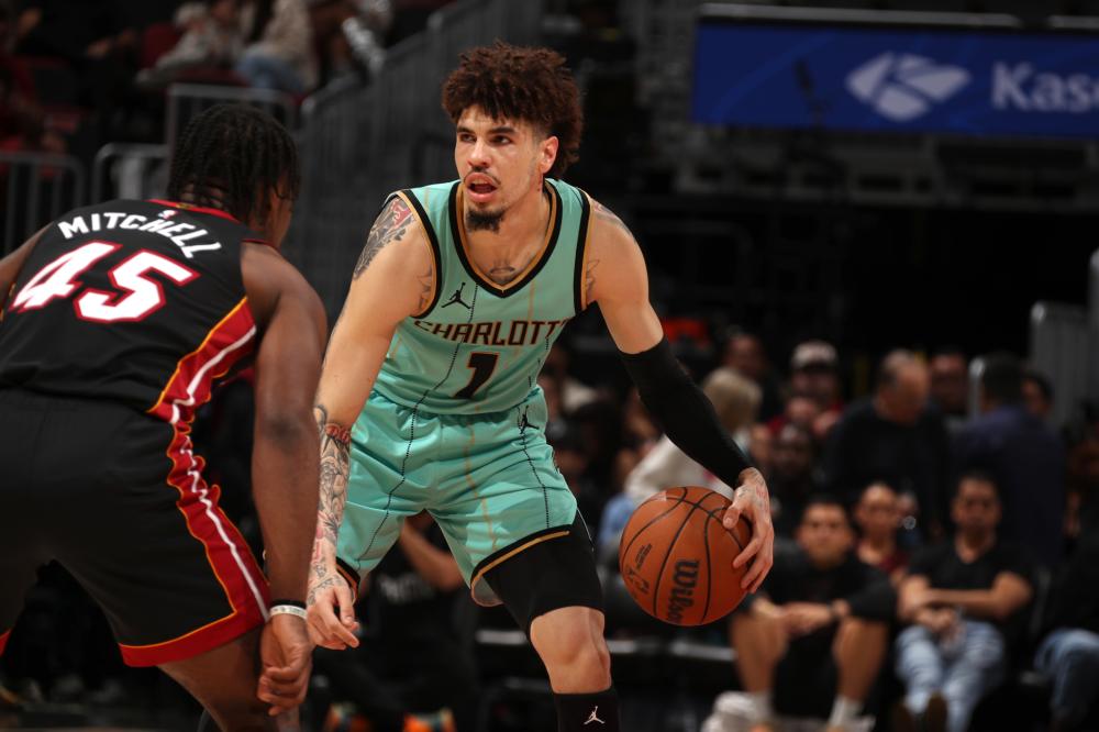 而老将们则 而老将们则