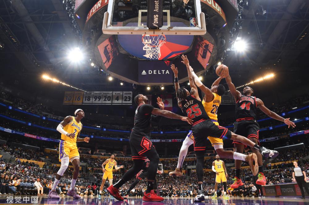 持续投入 持续投入