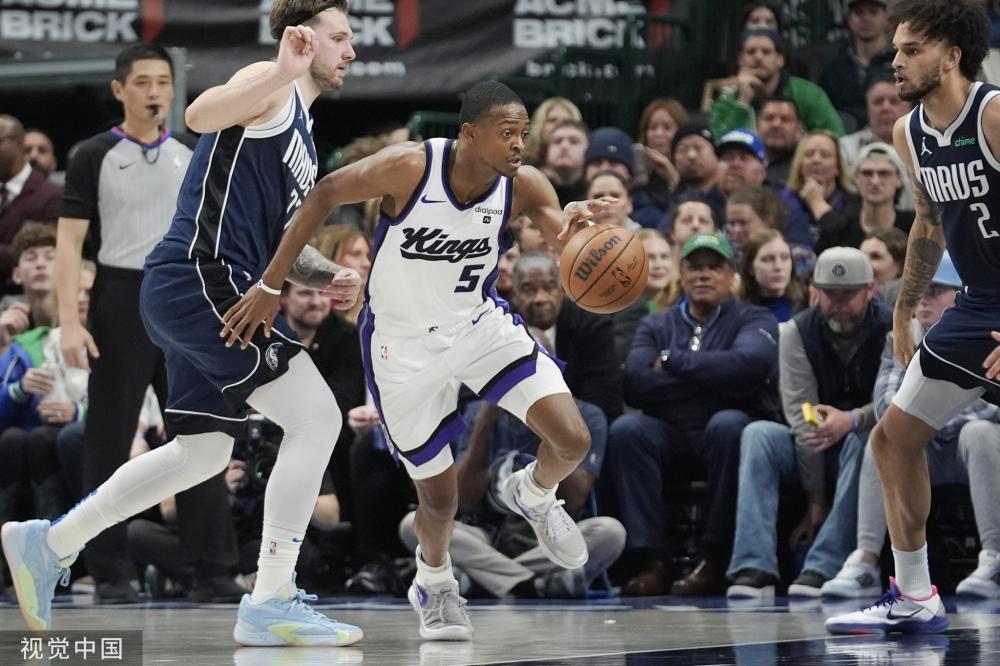 陈盈骏认为 陈盈骏认为