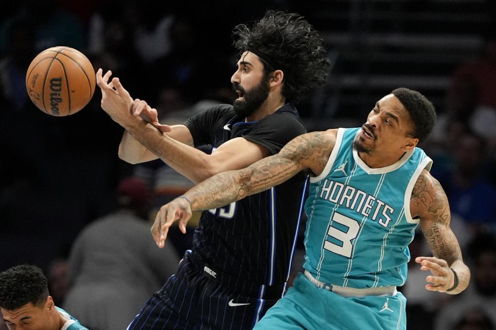 体育界早已 体育界早已