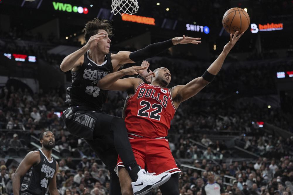 深层次因素 深层次因素