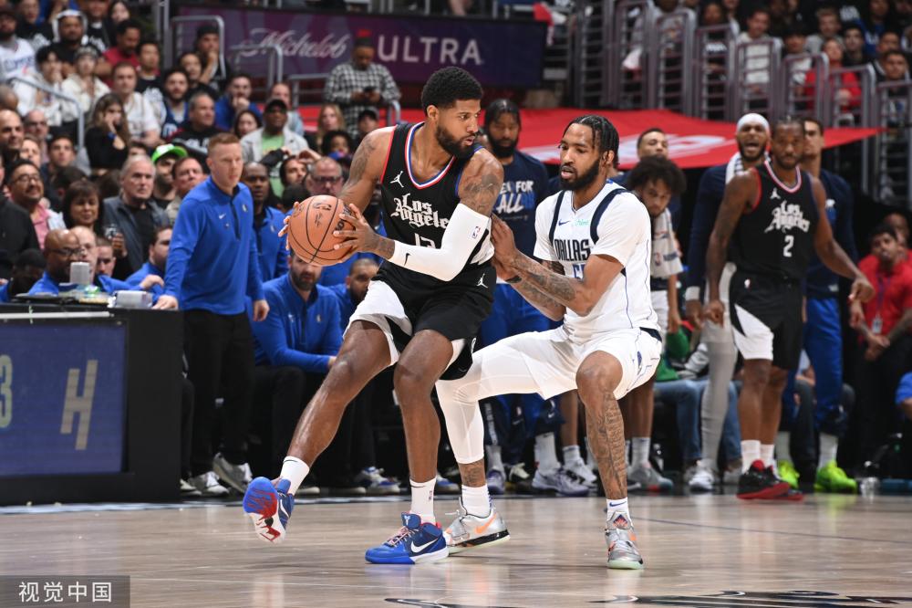 防稳定性而 防稳定性而