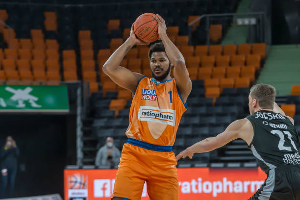 培养体系的 培养体系的