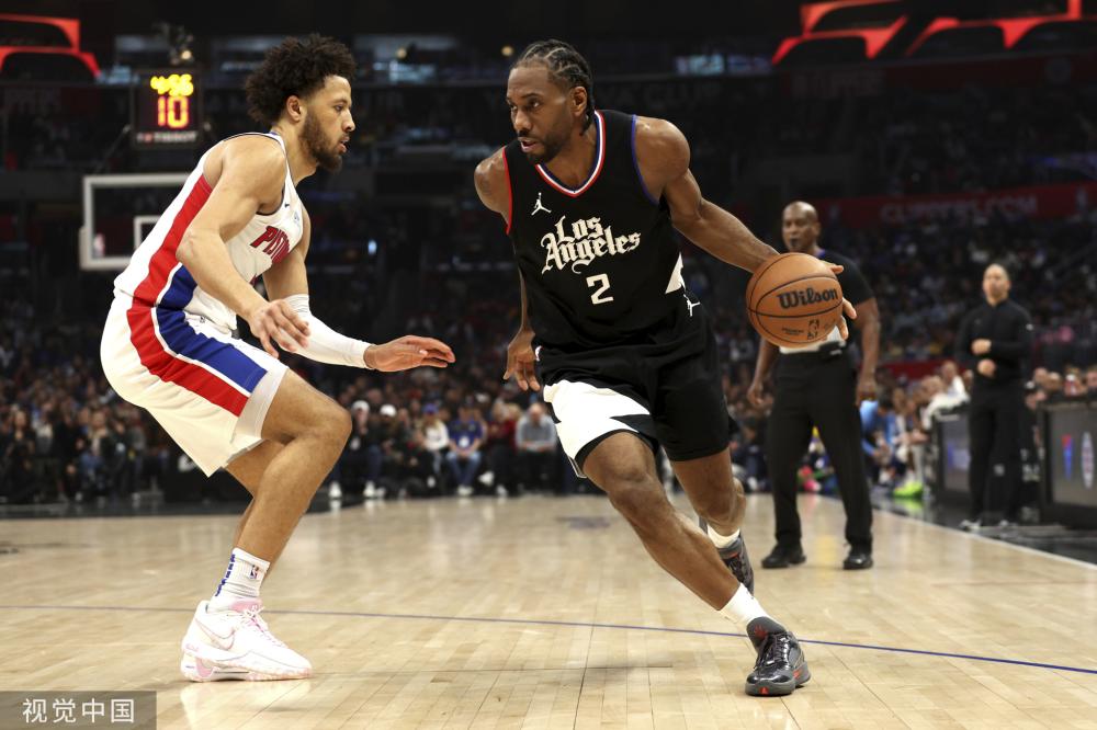 乐部的阴影 乐部的阴影