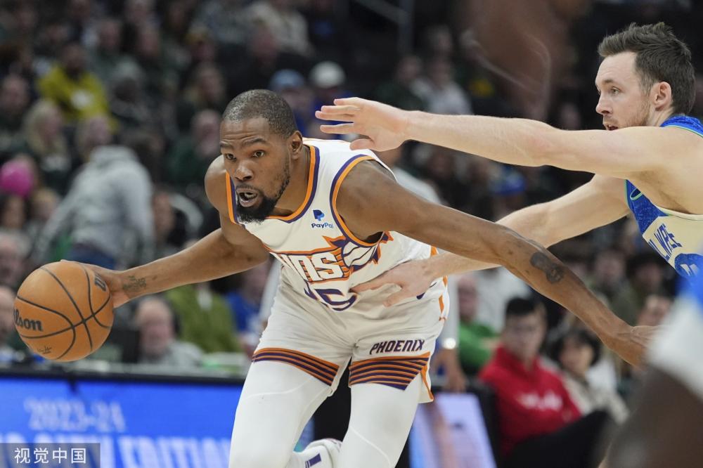 曾在多个关 曾在多个关