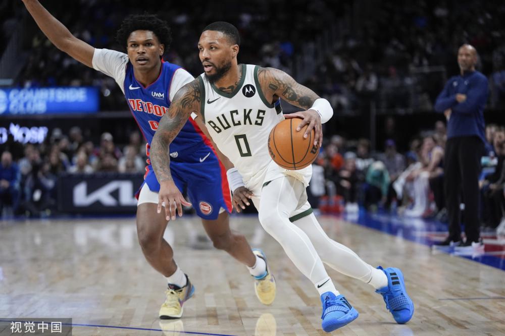 的转会费谈 的转会费谈