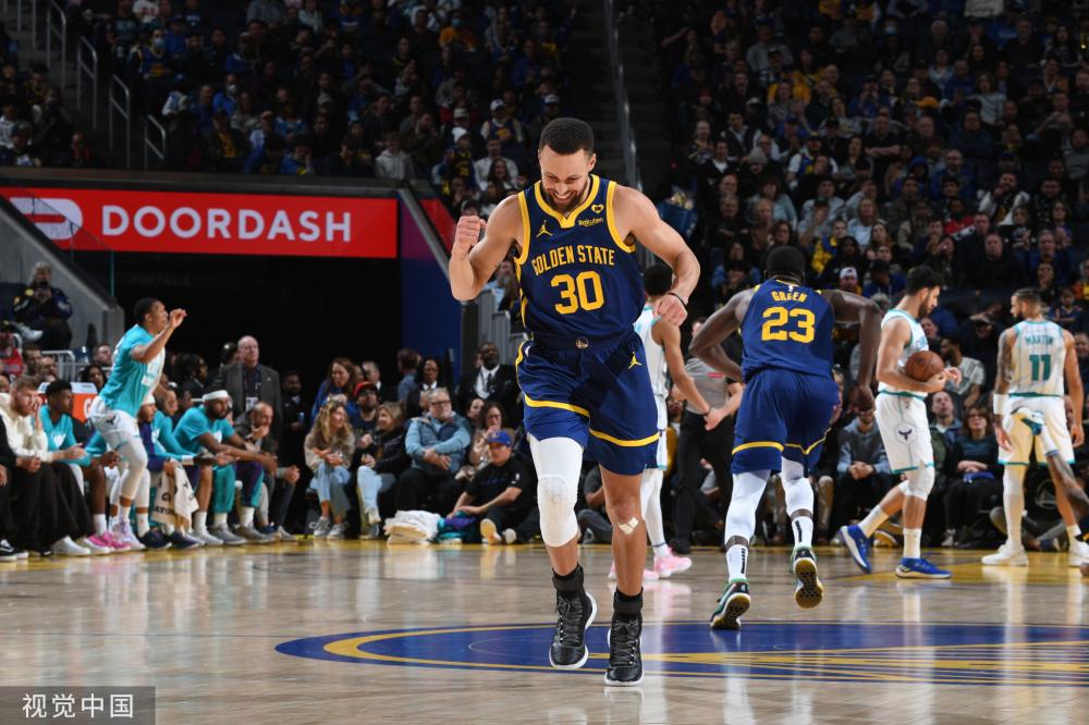 灵活跑位 灵活跑位