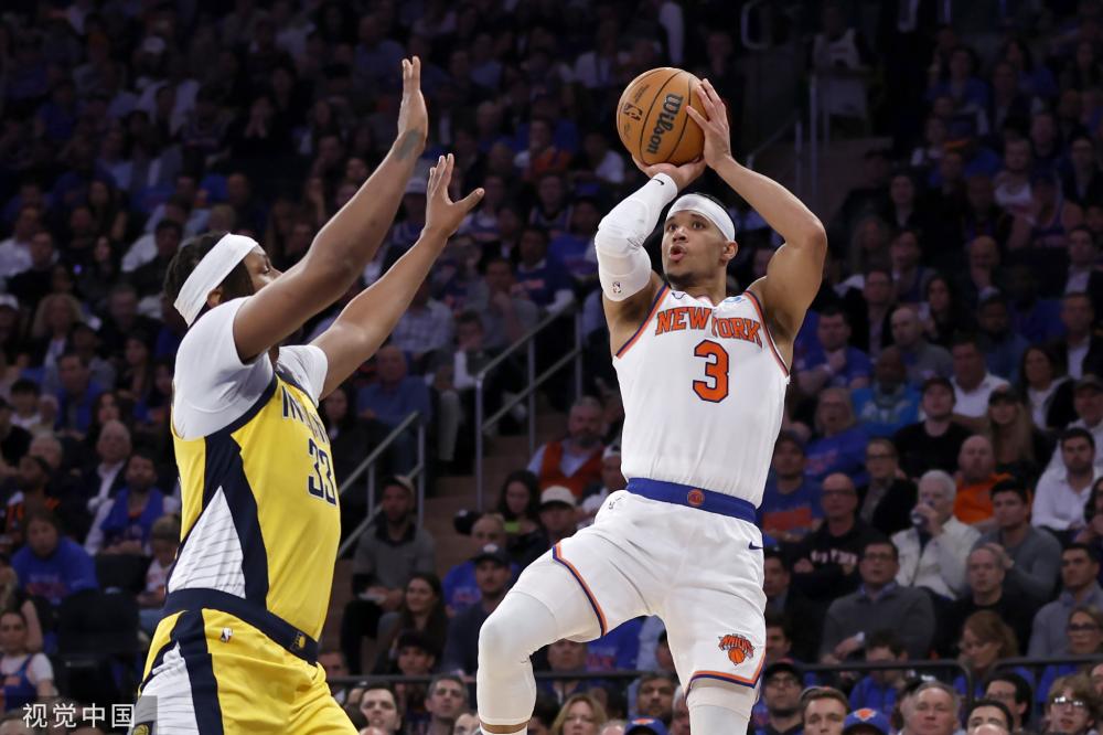 阵一直是衡 阵一直是衡