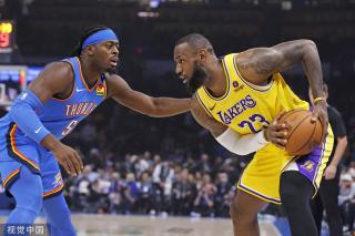 能技能的超 能技能的超