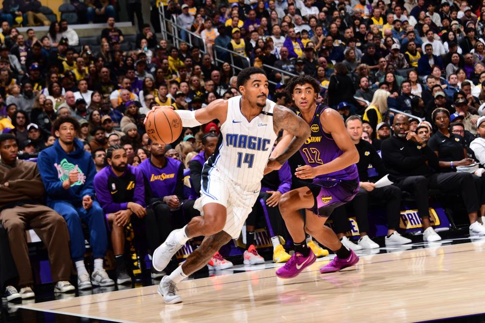 当时孔帕尼 当时孔帕尼