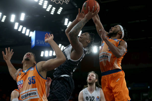 而更雪上加 而更雪上加