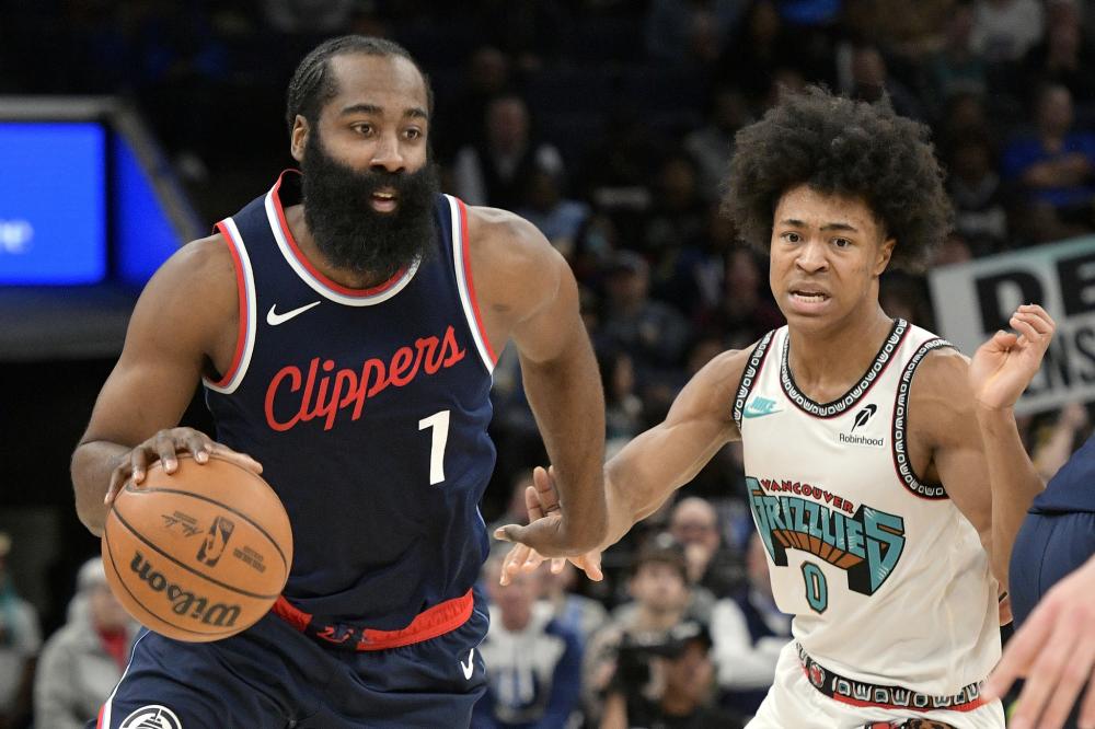 这种自律与 这种自律与