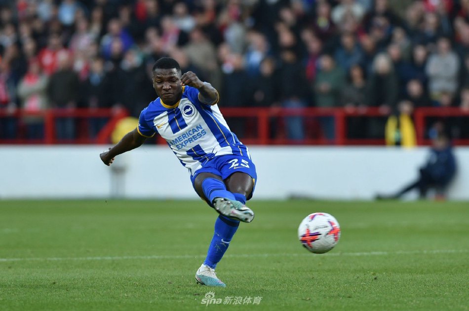 则在被看好 则在被看好