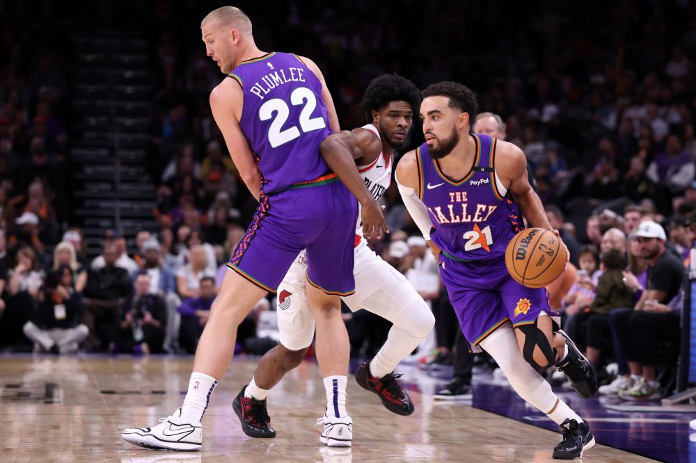 望以此为学 望以此为学